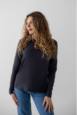 Лонгслів жіночий